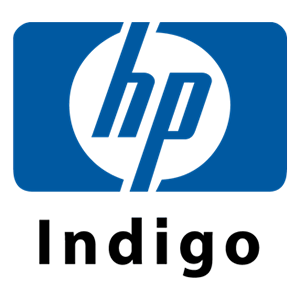 hp-indigo-logo-EF8385874E-seeklogo.com