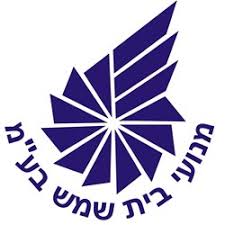 מנועי בית שמש