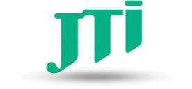 לוגו JTI